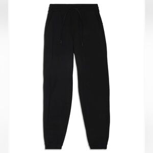Lululemon Loungeful High-Rise Jogger Pants